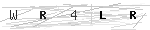 biztonsági kód